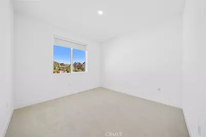 289 Shoveler, Irvine, CA 92618 - Photo 28