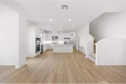 289 Shoveler, Irvine, CA 92618 - Photo 8