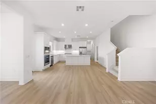 289 Shoveler, Irvine, CA 92618 - Photo 8