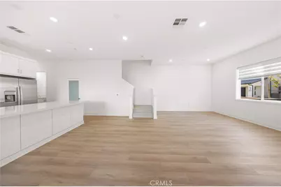 289 Shoveler, Irvine, CA 92618 - Photo 16