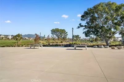 289 Shoveler, Irvine, CA 92618 - Photo 54