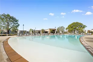 289 Shoveler, Irvine, CA 92618 - Photo 58