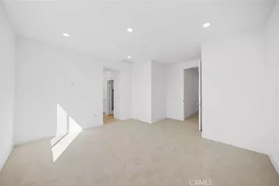 289 Shoveler, Irvine, CA 92618 - Photo 34