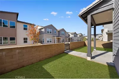 289 Shoveler, Irvine, CA 92618 - Photo 4