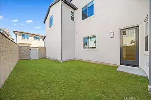 289 Shoveler, Irvine, CA 92618 - Photo 42