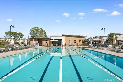 289 Shoveler, Irvine, CA 92618 - Photo 62