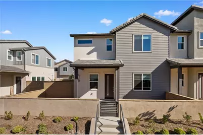 289 Shoveler, Irvine, CA 92618 - Photo 1