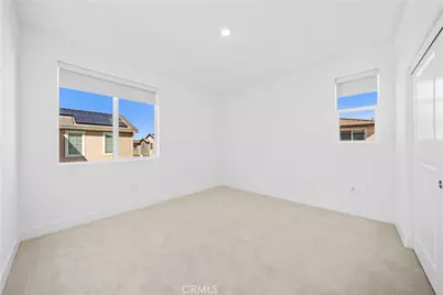 289 Shoveler, Irvine, CA 92618 - Photo 26