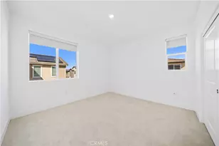 289 Shoveler, Irvine, CA 92618 - Photo 26