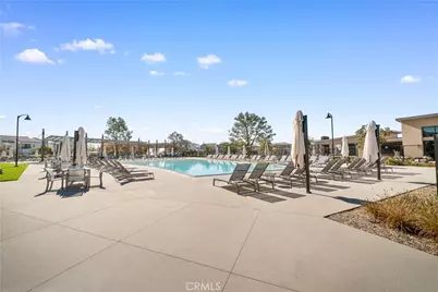 289 Shoveler, Irvine, CA 92618 - Photo 56