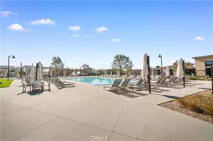 289 Shoveler, Irvine, CA 92618 - Photo 56