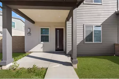 289 Shoveler, Irvine, CA 92618 - Photo 2