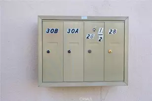 28 Los Higos St, Alhambra, CA 91801 - Photo 6