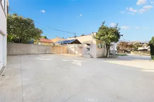 28 Los Higos St, Alhambra, CA 91801 - Photo 18