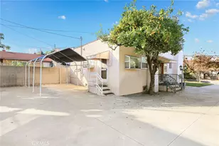 28 Los Higos St, Alhambra, CA 91801 - Photo 8