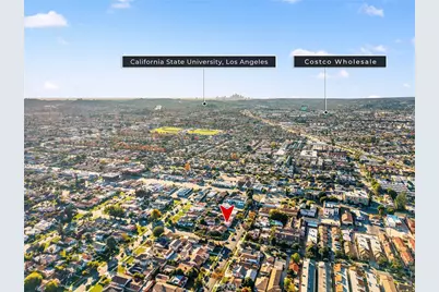 28 Los Higos Street, Alhambra, CA 91801 - Photo 24