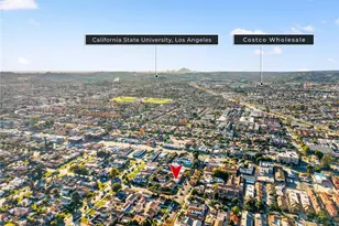 28 Los Higos St, Alhambra, CA 91801 - Photo 24
