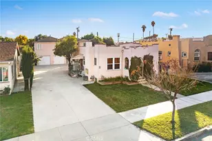 28 Los Higos St, Alhambra, CA 91801 - Photo 22