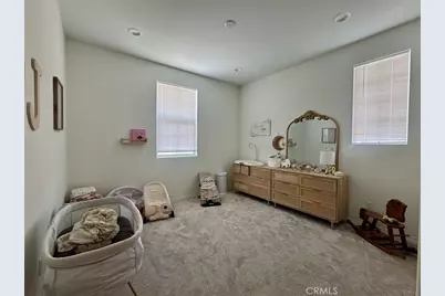 16161 Pasture Avenue, Chino, CA 91708 - Photo 12