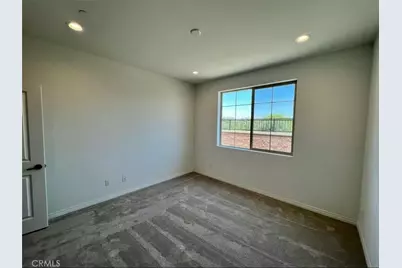 16161 Pasture Avenue, Chino, CA 91708 - Photo 18