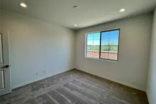 16161 Pasture Ave, Chino, CA 91708 - Photo 18