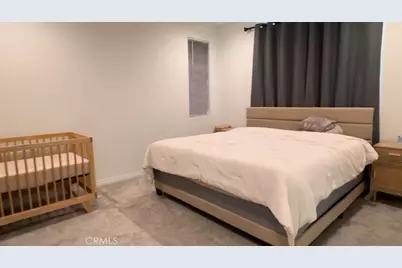 16161 Pasture Avenue, Chino, CA 91708 - Photo 10