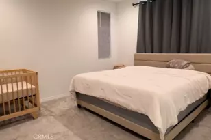 16161 Pasture Ave, Chino, CA 91708 - Photo 10