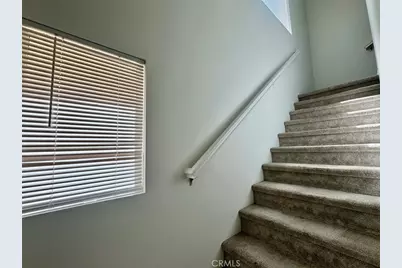 16161 Pasture Avenue, Chino, CA 91708 - Photo 8