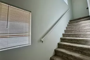 16161 Pasture Ave, Chino, CA 91708 - Photo 8