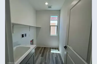 16161 Pasture Avenue, Chino, CA 91708 - Photo 14