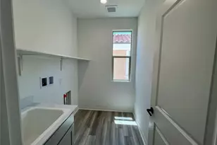 16161 Pasture Ave, Chino, CA 91708 - Photo 14