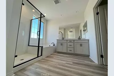 16161 Pasture Avenue, Chino, CA 91708 - Photo 16