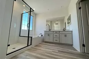 16161 Pasture Ave, Chino, CA 91708 - Photo 16