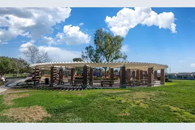 16161 Pasture Avenue, Chino, CA 91708 - Photo 20