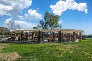 16161 Pasture Ave, Chino, CA 91708 - Photo 20