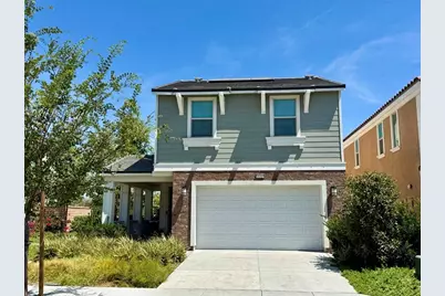 16161 Pasture Avenue, Chino, CA 91708 - Photo 4
