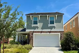 16161 Pasture Ave, Chino, CA 91708 - Photo 4