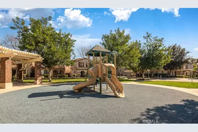 16161 Pasture Avenue, Chino, CA 91708 - Photo 22