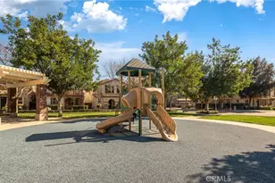 16161 Pasture Ave, Chino, CA 91708 - Photo 22