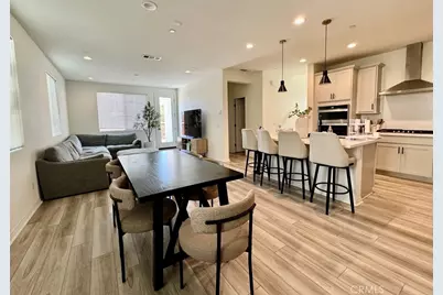 16161 Pasture Avenue, Chino, CA 91708 - Photo 6