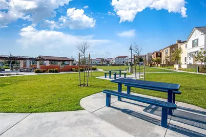 16161 Pasture Avenue, Chino, CA 91708 - Photo 26