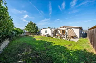 18602 Barroso, Rowland Heights, CA 91748 - Photo 22