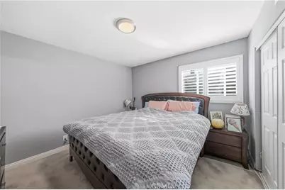 18602 Barroso, Rowland Heights, CA 91748 - Photo 10