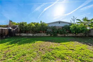 18602 Barroso, Rowland Heights, CA 91748 - Photo 24