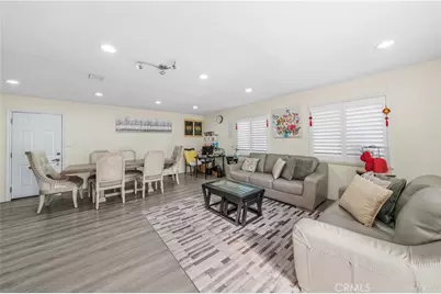 18602 Barroso, Rowland Heights, CA 91748 - Photo 6