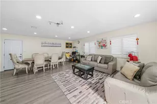18602 Barroso, Rowland Heights, CA 91748 - Photo 6