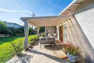 18602 Barroso, Rowland Heights, CA 91748 - Photo 18