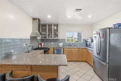 18602 Barroso, Rowland Heights, CA 91748 - Photo 8