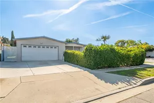 18602 Barroso, Rowland Heights, CA 91748 - Photo 1