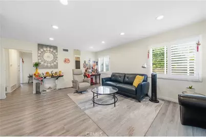 18602 Barroso, Rowland Heights, CA 91748 - Photo 4